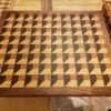 Cutting Boards