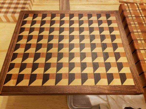 Cutting Boards